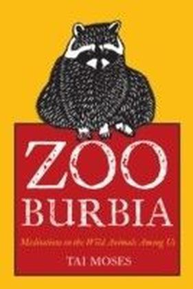 Zooburbia