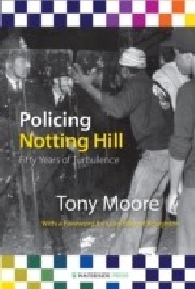 Policing Notting Hill