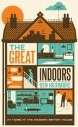 Great Indoors