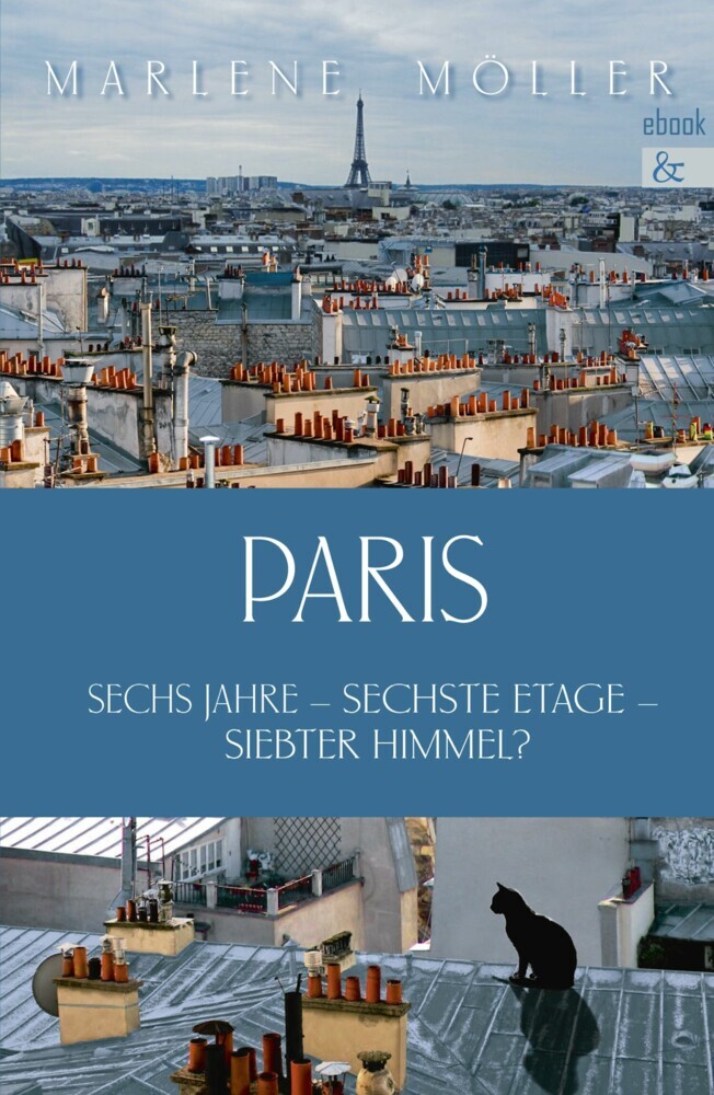 Paris main product photo