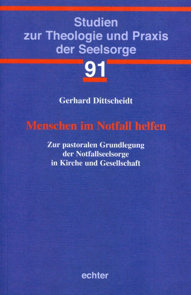 Menschen im Notfall helfen main product photo