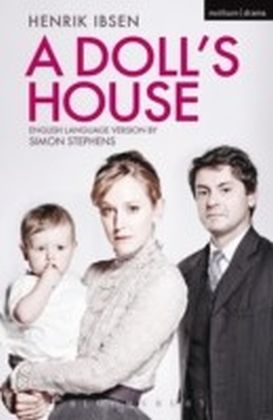 Doll's House main product photo