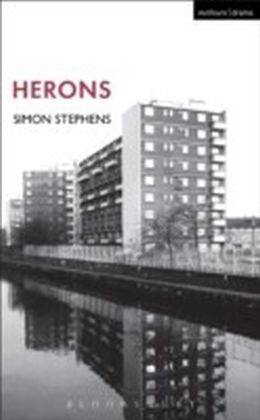 Herons