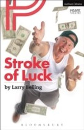 Stroke of Luck