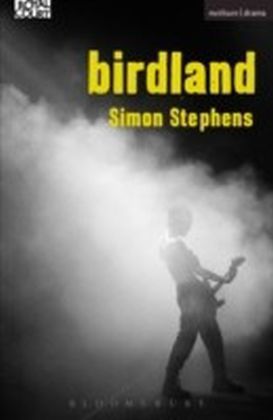 Birdland
