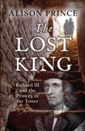 Lost King