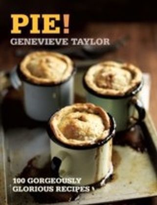 Pie!