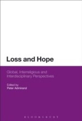 Loss and Hope