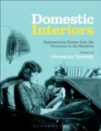 Domestic Interiors