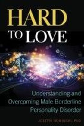 Hard to Love