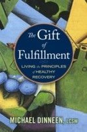 Gift of Fulfillment