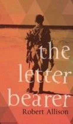 Letter Bearer