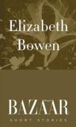 Elizabeth Bowen main product photo