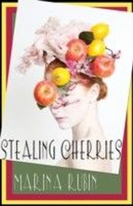 Stealing Cherries