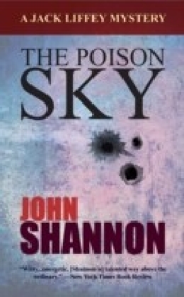 Poison Sky