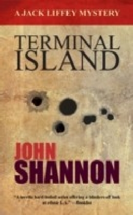 Terminal Island