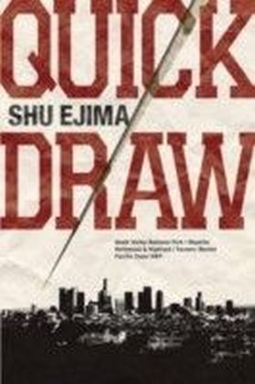 Quick Draw