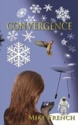 Convergence main product photo