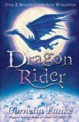 Dragon Rider