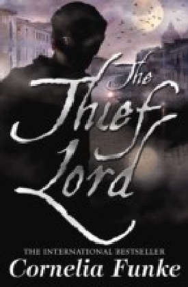 Thief Lord