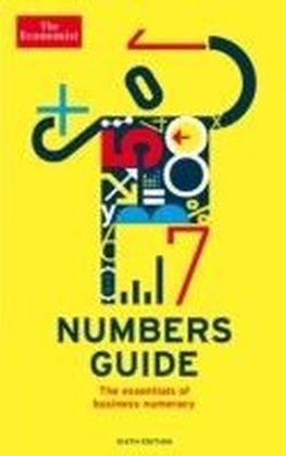 Economist Numbers Guide