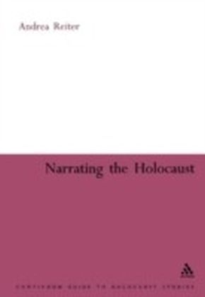 Narrating the Holocaust