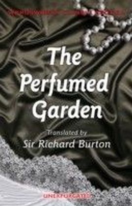 Perfumed Garden