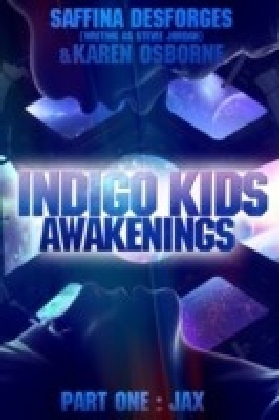 Indigo Kids