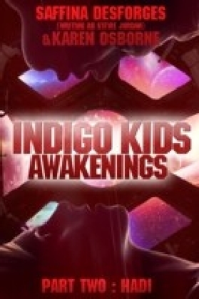 Indigo Kids