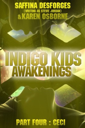 Awakenings