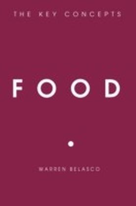 Food main product photo