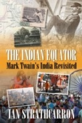 Indian Equator