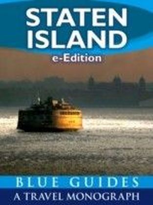 Staten Island