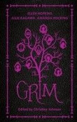 Grim anthology