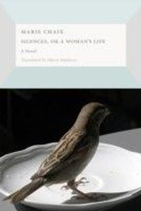 Silences, or a Woman's Life