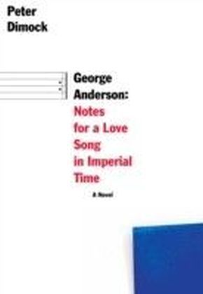 George Anderson