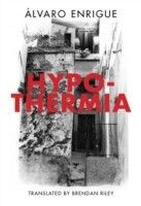 Hypothermia