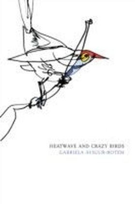 Heatwave and Crazy Birds main product photo