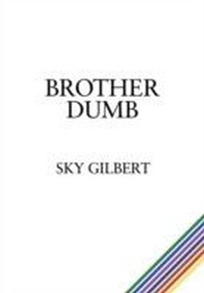 Brother Dumb