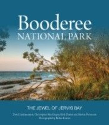 Booderee National Park main product photo