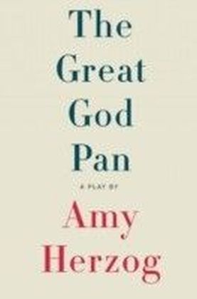 Great God Pan