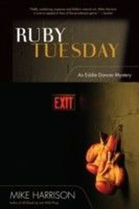 Ruby Tuesday main product photo