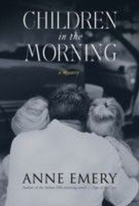 Children in the Morning