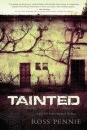 Tainted