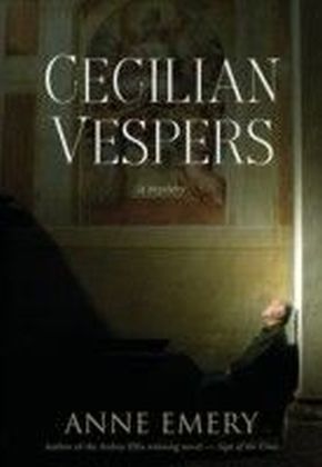 Cecilian Vespers
