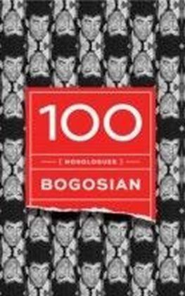 100 (monologues)