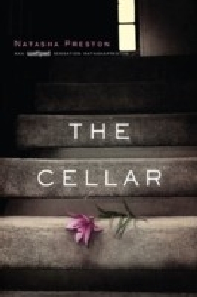 Cellar main product photo