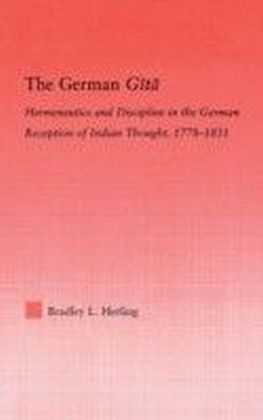German Gita