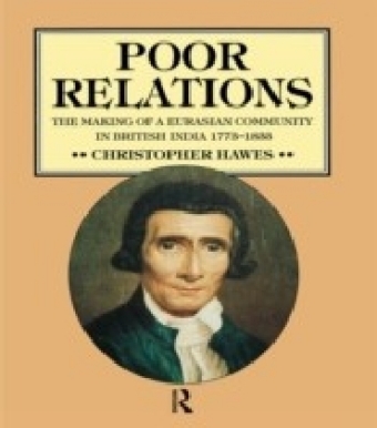 Poor Relations