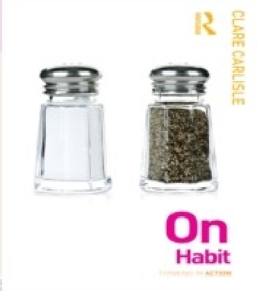 On Habit main product photo
